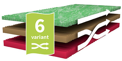 zdravotni-matrace-WALTZ-memory-kombi-35