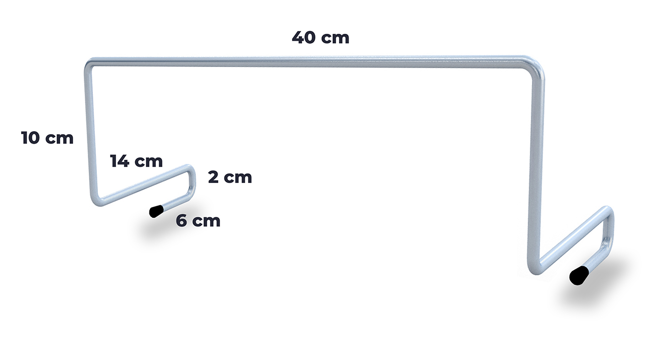 bedton-zarazka-matrace-pro-elektricke-rosty-prodlouzena-03