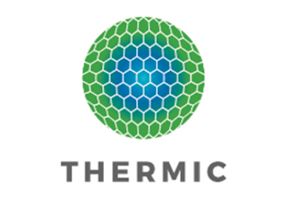 nepropustny-chranic-matrace-pikolin-home-tencel-thermic-32-cm-do-popisu-03