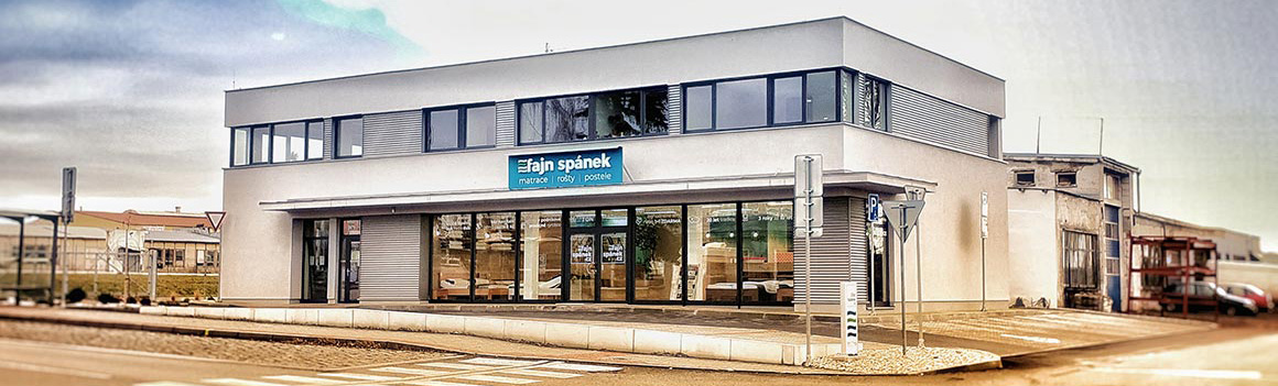 prodejna-fajn-spanek-tabor-06