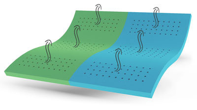 topper-hybrid-twix-10