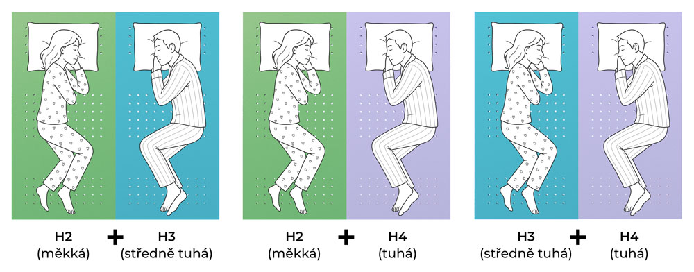 topper-hybrid-twix-13