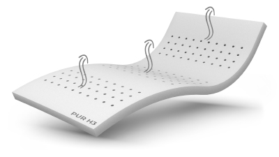 vrchni-matrace-z-polyureatove-peny-topper-pur-hard-11