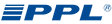 PPL