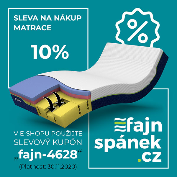 2020-11-FB-IG-FAJNSPANEK-SLEVA-10-PROCENT-600-600-PX