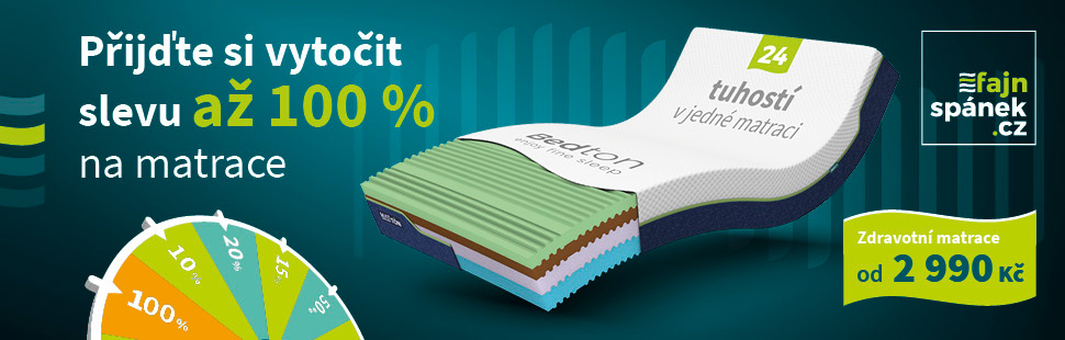 Seznam-970x310px-BEZprelepky