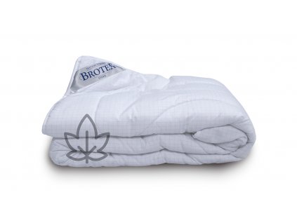 BROTEX ANTI STRESS celoroční přikrývka #01