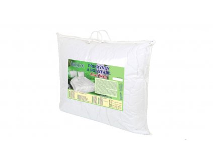 polstar brotex alaska aloe vera 01