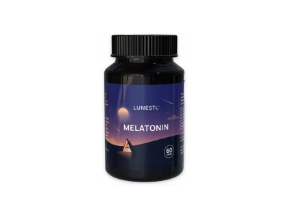 MELATONIN