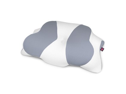 Anatomický polštář GEMINI ANATOM MEDIUM