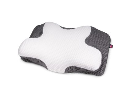 Anatomický polštář LYRA ANATOM MEDIUM