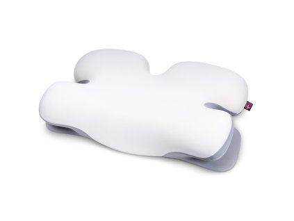 Anatomický polštář VIRGO ANATOM MEDIUM