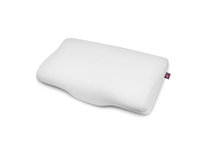 Anatomický polštář TAURUS ANATOM MEDIUM
