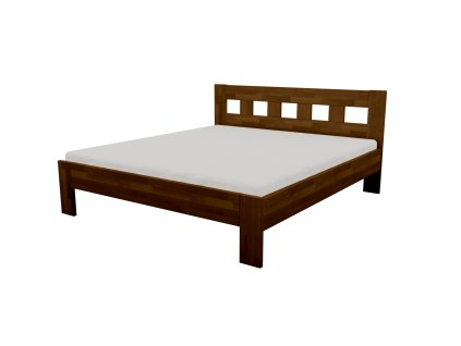 SILVANA BNL ORECH TMAVY