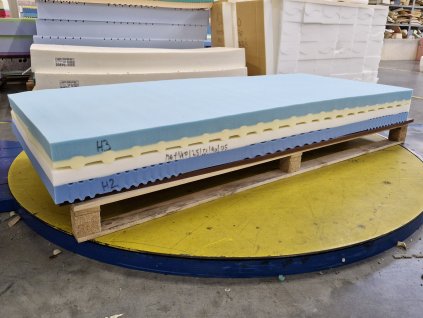 Mat,vyp,25,51,90,05.