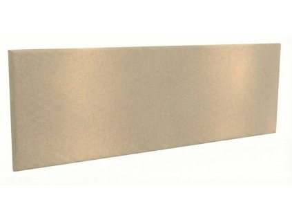 Gemini Generated Image qwquorqwquorqwqu