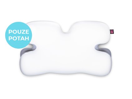 Potah na polštář VIRGO