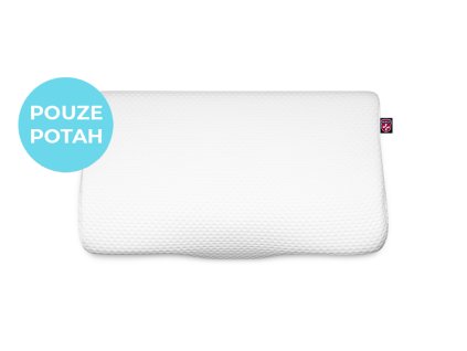 Potah na polštář TAURUS