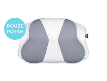 Potah na polštář GEMINI