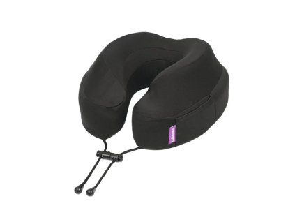 Cabeau Evolution Plus  Cestovní polštář z paměťové pěny