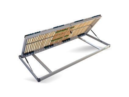 SILVERTON 42 FIX 77x191 cm  • OBJ-2600916