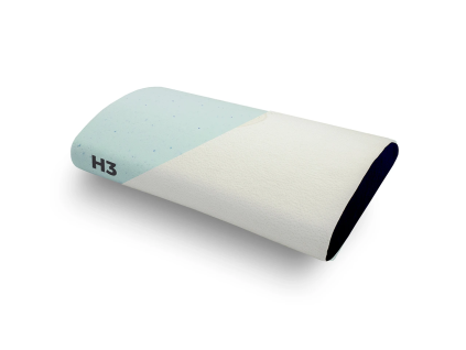 INSTRUMENT CLASSIC MEDIUM 60x40 cm  • VYP-260409