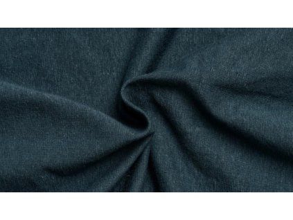 Jersey prostěradlo EXCLUSIVE antracit