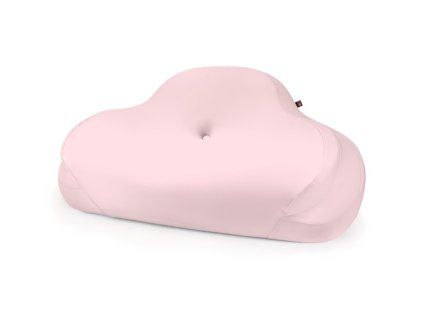 CYGNUS PINK ANATOM MEDIUM  • z paměťové pěny • tuhost H3+