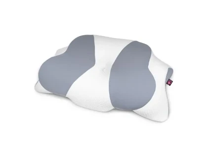 GEMINI ANATOM MEDIUM 39x62 cm  • VYP-260623