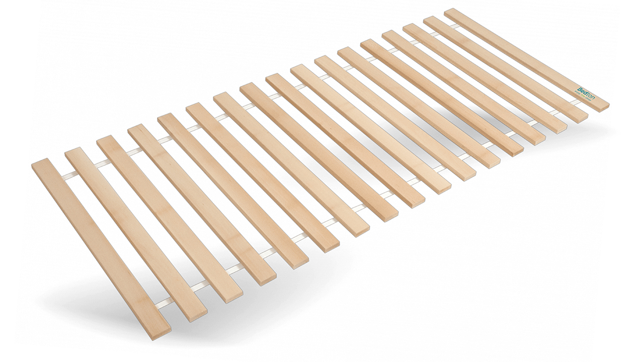BEDTON ROLOTON Buk 17 FIX   100x200 bez polohování