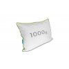 G-DUR polštář z dutého vlákna 1000g #01