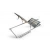 SLIMTON 42 FootUP