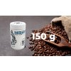 Zrnková káva MEMORY 150g