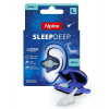 Špunty do uší - SLEEPDEEP