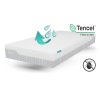 Chránič matrace MELODRY TENCEL® JERSEY