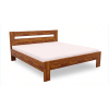 MENUET 180 cm z masivu BUK