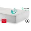 Chránič matrace PREMIUM TENCEL® JACQUARD  VYP-260208