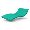 TOPPER MEMORY VERY HARD 90x200x8 cm  • VYP-260226