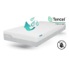 Chránič matrace MELODRY TENCEL® JERSEY 90x200 cm  • VYP-260423
