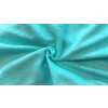 JERSEY FROTÉ tyrkysové 160x200x25 cm  VYP-260423-1