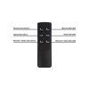 lamelovy rost slimton 42 mot elektricky polohovaci sideup 02