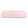 CYGNUS PINK ANATOM MEDIUM  • z paměťové pěny • tuhost H3+