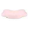 CYGNUS PINK ANATOM MEDIUM  • z paměťové pěny • tuhost H3+