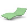 TOPPER HYBRID SOFT, 180x200x5 cm  • VYP-260421