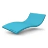 TOPPER HYBRID MEDIUM, 100x190x5 cm  • VYP-260420