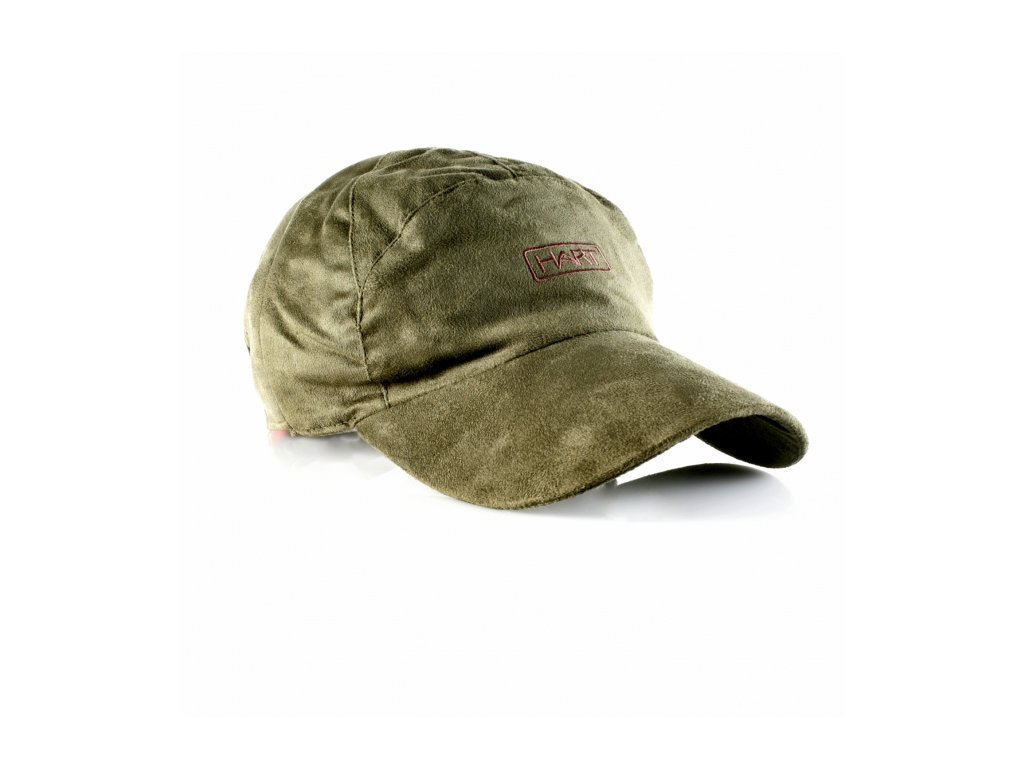 ksiltovka hart s membranou