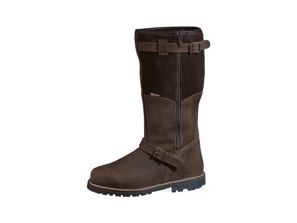 zimni obuv meindl kiruna gtx