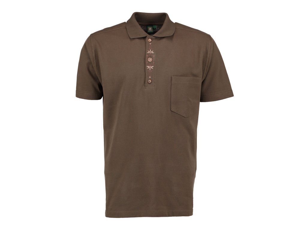 polokosile orbis kratky rukav c