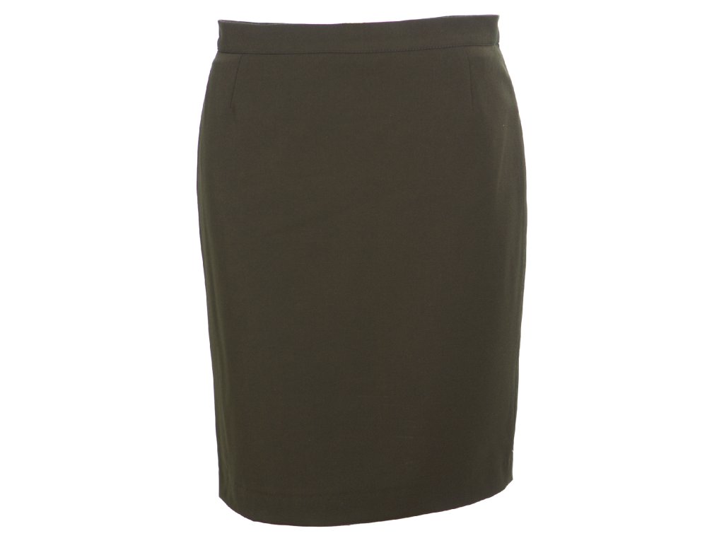 damska myslivecka sukne margita matilda