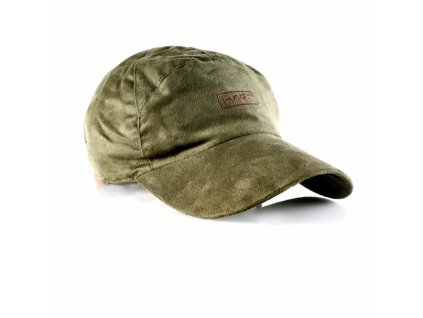 ksiltovka hart s membranou